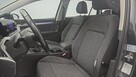 Volkswagen Golf VIII 2.0 TDI Life ! Z Polskiego Salonu ! Faktura Vat ! - 11