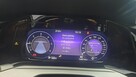 Volkswagen Golf VIII 2.0 TDI Life ! Z Polskiego Salonu ! Faktura Vat ! - 14