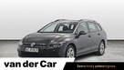 Volkswagen Golf 2.0 TDI Life ! Z Polskiego Salonu ! Faktura Vat ! - 1