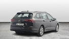 Volkswagen Golf 2.0 TDI Life ! Z Polskiego Salonu ! Faktura Vat ! - 5