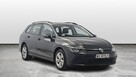Volkswagen Golf 2.0 TDI Life ! Z Polskiego Salonu ! Faktura Vat ! - 7