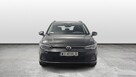 Volkswagen Golf 2.0 TDI Life ! Z Polskiego Salonu ! Faktura Vat ! - 8