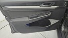Volkswagen Golf 2.0 TDI Life ! Z Polskiego Salonu ! Faktura Vat ! - 10