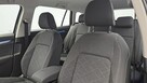 Volkswagen Golf 2.0 TDI Life ! Z Polskiego Salonu ! Faktura Vat ! - 11