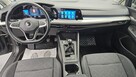 Volkswagen Golf 2.0 TDI Life ! Z Polskiego Salonu ! Faktura Vat ! - 13