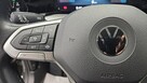 Volkswagen Golf 2.0 TDI Life ! Z Polskiego Salonu ! Faktura Vat ! - 16