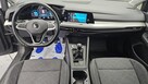 Volkswagen Golf 2.0 TDI Life ! Z Polskiego Salonu ! Faktura Vat ! - 13