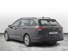 Volkswagen Golf VIII 2.0 TDI Life ! Z Polskiego Salonu ! Faktura VAT ! - 3
