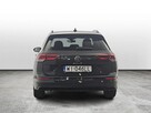 Volkswagen Golf VIII 2.0 TDI Life ! Z Polskiego Salonu ! Faktura VAT ! - 4