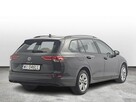 Volkswagen Golf VIII 2.0 TDI Life ! Z Polskiego Salonu ! Faktura VAT ! - 5