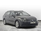 Volkswagen Golf VIII 2.0 TDI Life ! Z Polskiego Salonu ! Faktura VAT ! - 7