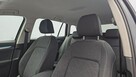 Volkswagen Golf VIII 2.0 TDI Life ! Z Polskiego Salonu ! Faktura VAT ! - 11