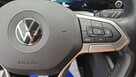 Volkswagen Golf VIII 2.0 TDI Life ! Z Polskiego Salonu ! Faktura VAT ! - 15