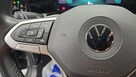 Volkswagen Golf VIII 2.0 TDI Life ! Z Polskiego Salonu ! Faktura VAT ! - 16