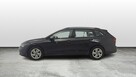 Volkswagen Golf 2.0 TDI Life ! Z Polskiego Salonu ! Faktura VAT ! - 2