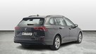 Volkswagen Golf 2.0 TDI Life ! Z Polskiego Salonu ! Faktura VAT ! - 5