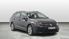 Volkswagen Golf 2.0 TDI Life ! Z Polskiego Salonu ! Faktura VAT ! - 7