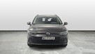 Volkswagen Golf 2.0 TDI Life ! Z Polskiego Salonu ! Faktura VAT ! - 8