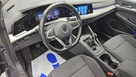 Volkswagen Golf 2.0 TDI Life ! Z Polskiego Salonu ! Faktura VAT ! - 9