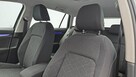 Volkswagen Golf 2.0 TDI Life ! Z Polskiego Salonu ! Faktura VAT ! - 11