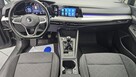 Volkswagen Golf 2.0 TDI Life ! Z Polskiego Salonu ! Faktura VAT ! - 13