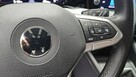 Volkswagen Golf 2.0 TDI Life ! Z Polskiego Salonu ! Faktura VAT ! - 15