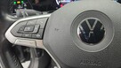 Volkswagen Golf 2.0 TDI Life ! Z Polskiego Salonu ! Faktura VAT ! - 16