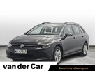 Volkswagen Golf VIII 2.0 TDI Life ! Z Polskiego Salonu ! Faktura VAT ! - 1