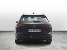 Volkswagen Golf VIII 2.0 TDI Life ! Z Polskiego Salonu ! Faktura VAT ! - 4