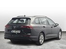 Volkswagen Golf VIII 2.0 TDI Life ! Z Polskiego Salonu ! Faktura VAT ! - 5