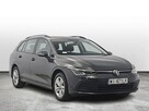 Volkswagen Golf VIII 2.0 TDI Life ! Z Polskiego Salonu ! Faktura VAT ! - 7