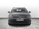 Volkswagen Golf VIII 2.0 TDI Life ! Z Polskiego Salonu ! Faktura VAT ! - 8