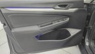 Volkswagen Golf VIII 2.0 TDI Life ! Z Polskiego Salonu ! Faktura VAT ! - 10