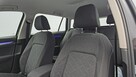 Volkswagen Golf VIII 2.0 TDI Life ! Z Polskiego Salonu ! Faktura VAT ! - 11