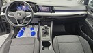 Volkswagen Golf VIII 2.0 TDI Life ! Z Polskiego Salonu ! Faktura VAT ! - 13