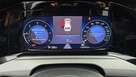 Volkswagen Golf VIII 2.0 TDI Life ! Z Polskiego Salonu ! Faktura VAT ! - 14
