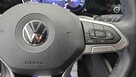 Volkswagen Golf VIII 2.0 TDI Life ! Z Polskiego Salonu ! Faktura VAT ! - 15