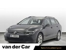 Volkswagen Golf 2.0 TDI Life ! Z Polskiego Salonu ! Faktura Vat ! - 1