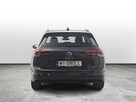 Volkswagen Golf 2.0 TDI Life ! Z Polskiego Salonu ! Faktura Vat ! - 4