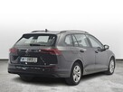 Volkswagen Golf 2.0 TDI Life ! Z Polskiego Salonu ! Faktura Vat ! - 5