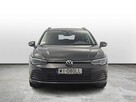 Volkswagen Golf 2.0 TDI Life ! Z Polskiego Salonu ! Faktura Vat ! - 8