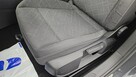 Volkswagen Golf 2.0 TDI Life ! Z Polskiego Salonu ! Faktura Vat ! - 12