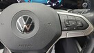 Volkswagen Golf 2.0 TDI Life ! Z Polskiego Salonu ! Faktura Vat ! - 15