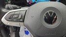 Volkswagen Golf 2.0 TDI Life ! Z Polskiego Salonu ! Faktura Vat ! - 16