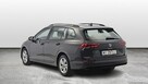 Volkswagen Golf 2.0 TDI Life ! Z Polskiego Salonu ! Faktura Vat - 3
