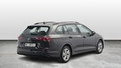 Volkswagen Golf 2.0 TDI Life ! Z Polskiego Salonu ! Faktura Vat - 5