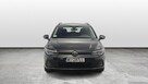 Volkswagen Golf 2.0 TDI Life ! Z Polskiego Salonu ! Faktura Vat - 8