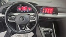 Volkswagen Golf 2.0 TDI Life ! Z Polskiego Salonu ! Faktura Vat - 13