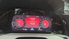 Volkswagen Golf 2.0 TDI Life ! Z Polskiego Salonu ! Faktura Vat - 14