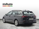 Volkswagen Golf VIII 2.0 TDI Life ! Z Polskiego Salonu ! Faktura VAT ! - 3